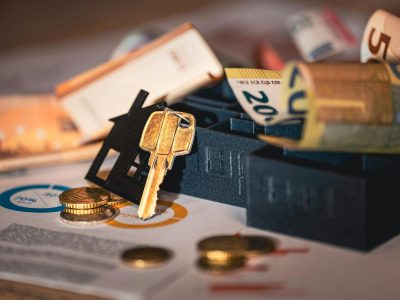 pexels-jakubzerdzicki-29799518