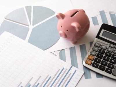 zblizenie-na-obiekty-edukacyjne-i-gospodarcze